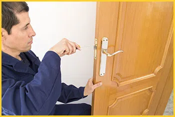 Exclusive Locksmith Service Richmond, VA 804-286-2202 - 1-locks-locksmith