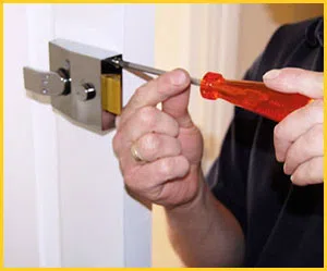 Exclusive Locksmith Service Richmond, VA 804-286-2202 - 10-lock-smiths