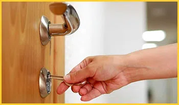 Exclusive Locksmith Service Richmond, VA 804-286-2202 - 12-rekeying-locks