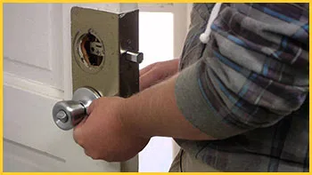Exclusive Locksmith Service Richmond, VA 804-286-2202 - 13-lock-replace