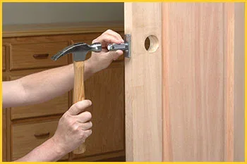 Exclusive Locksmith Service Richmond, VA 804-286-2202 - 14-install-new-lock