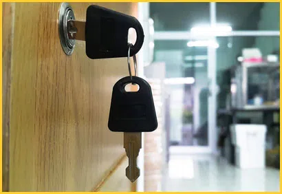 Exclusive Locksmith Service Richmond, VA 804-286-2202 - 15-lock-and-key-service