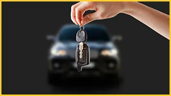 Exclusive Locksmith Service Richmond, VA 804-286-2202 - 17-new-car-keys