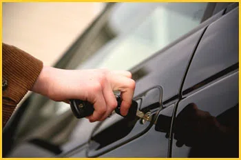 Exclusive Locksmith Service Richmond, VA 804-286-2202 - 18-car-unlock