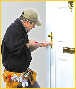 Exclusive Locksmith Service Richmond, VA 804-286-2202 - 2-local-locksmith