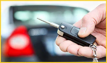 Exclusive Locksmith Service Richmond, VA 804-286-2202 Exclusive Locksmith Service Richmond, VA 804-286-2202 - 20-keys-locked-in-car