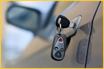 Exclusive Locksmith Service Richmond, VA 804-286-2202 - 21-car-locksmith