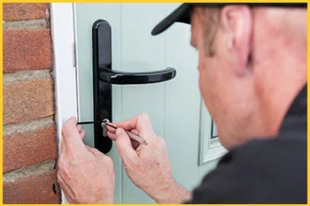 Exclusive Locksmith Service Richmond, VA 804-286-2202 - 4-fast-locksmith