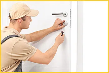 Exclusive Locksmith Service Richmond, VA 804-286-2202 - 6-lock-repair