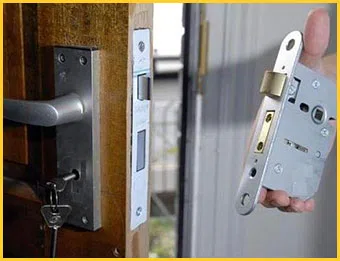 Exclusive Locksmith Service Richmond, VA 804-286-2202 - 7-lock-installation