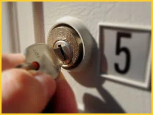 Exclusive Locksmith Service Richmond, VA 804-286-2202 - 9-mailbox-locks