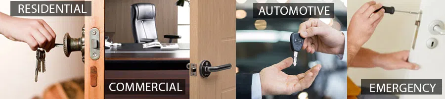 Exclusive Locksmith Service Richmond, VA 804-286-2202 - abot-us-img