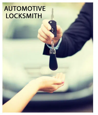 Exclusive Locksmith Service Richmond, VA 804-286-2202 Exclusive Locksmith Service Richmond, VA 804-286-2202 - auto-pg-img