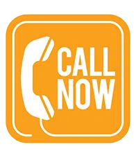 Exclusive Locksmith Service Richmond, VA 804-286-2202 - call-us-now-01