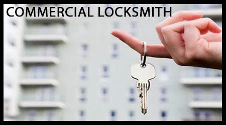 Exclusive Locksmith Service Richmond, VA 804-286-2202 Exclusive Locksmith Service Richmond, VA 804-286-2202 - com-pg-img-01