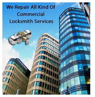 Exclusive Locksmith Service Richmond, VA 804-286-2202 Exclusive Locksmith Service Richmond, VA 804-286-2202 - com-pg-img-02