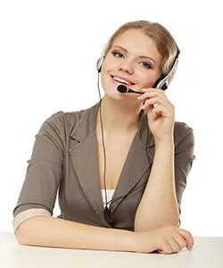 Exclusive Locksmith Service Richmond, VA 804-286-2202 - contact-ls