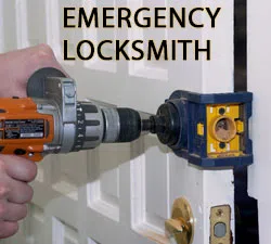Exclusive Locksmith Service Richmond, VA 804-286-2202