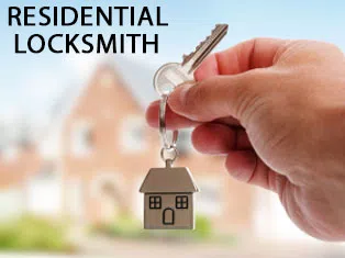 Exclusive Locksmith Service Richmond, VA 804-286-2202