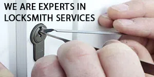 Exclusive Locksmith Service Richmond, VA 804-286-2202 - home-img-02