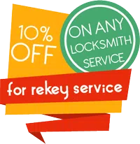 Exclusive Locksmith Service Richmond, VA 804-286-2202 - offer