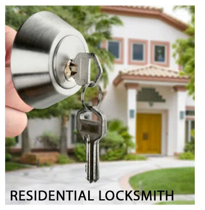 Exclusive Locksmith Service Richmond, VA 804-286-2202 Exclusive Locksmith Service Richmond, VA 804-286-2202 - res-pg-img
