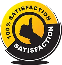 Exclusive Locksmith Service Richmond, VA 804-286-2202 - sat3