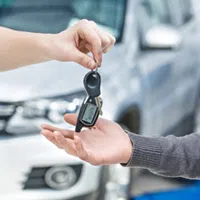 Exclusive Locksmith Service Richmond, VA 804-286-2202