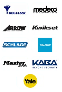 Exclusive Locksmith Service Richmond, VA 804-286-2202 - sb-brands