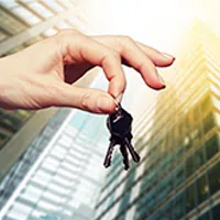 Exclusive Locksmith Service Richmond, VA 804-286-2202 - sb-com-img