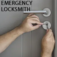 Exclusive Locksmith Service Richmond, VA 804-286-2202 - sb-emg