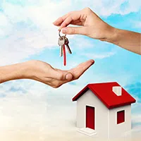 Exclusive Locksmith Service Richmond, VA 804-286-2202 - sb-res-img